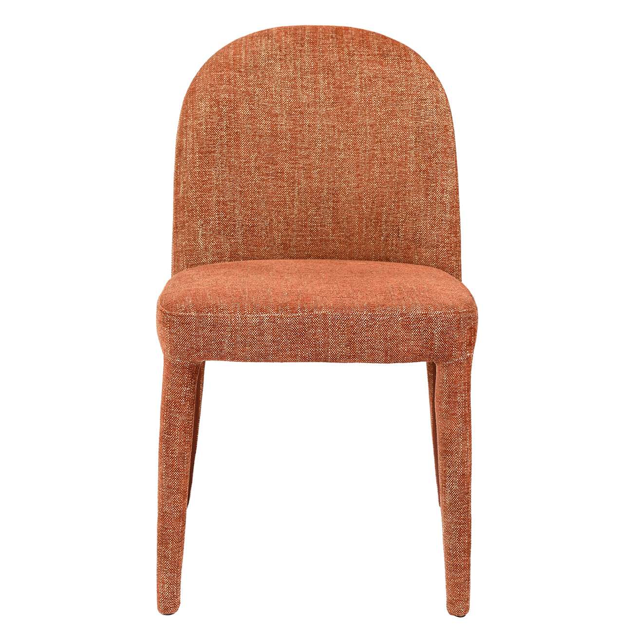 Alba Dining Chair