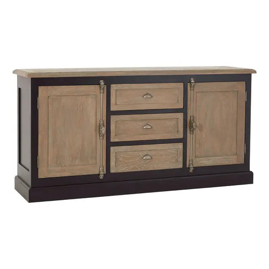 Saffron Sideboard