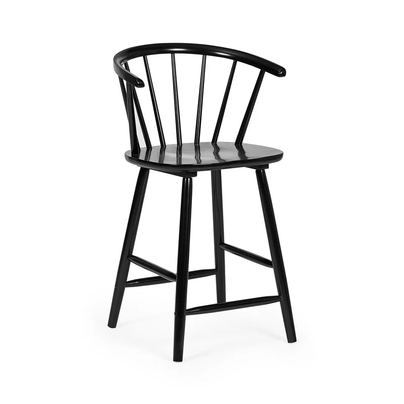Dalton Bar Stool