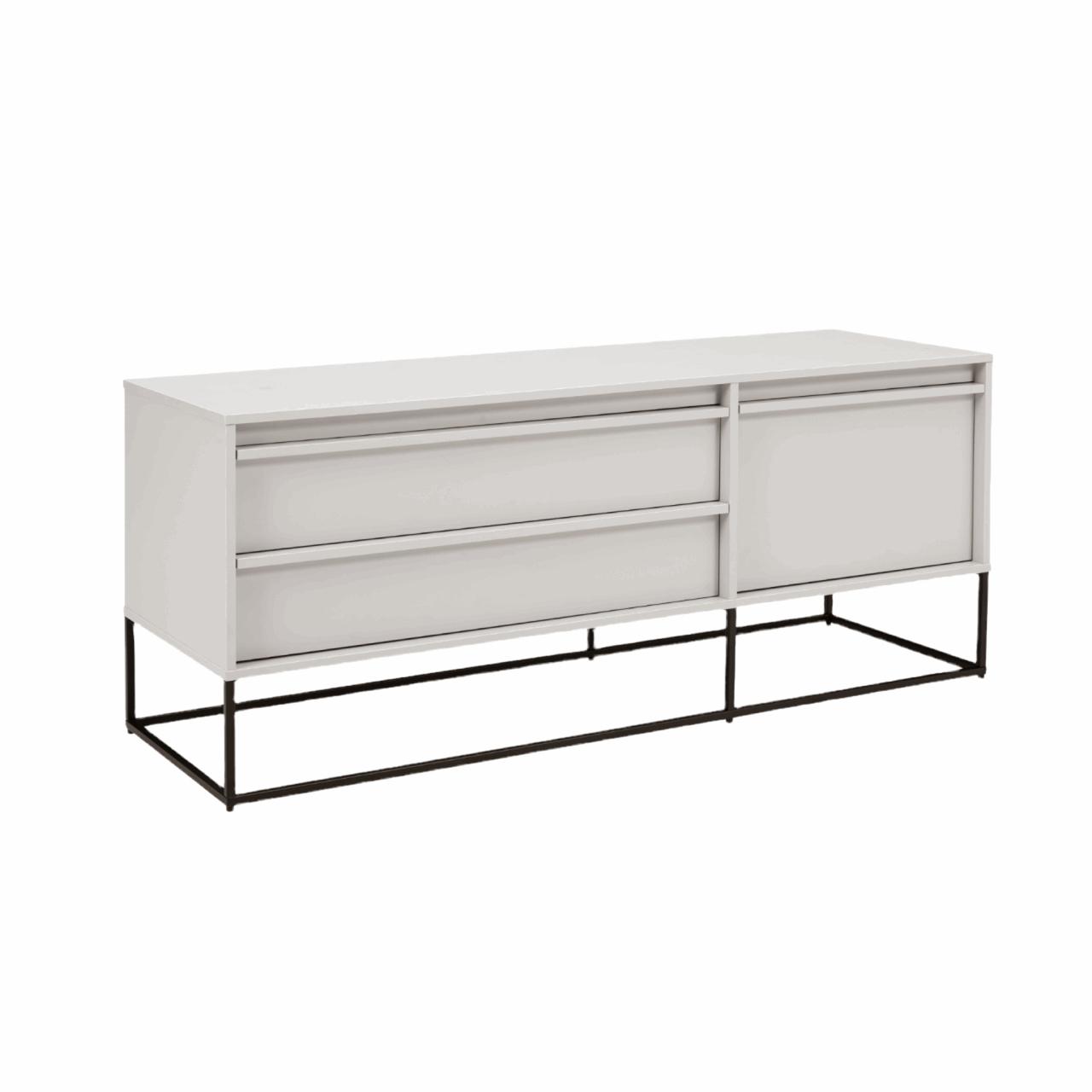 Loft Sideboard