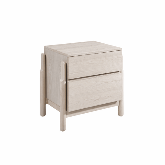 Olsen Bedside