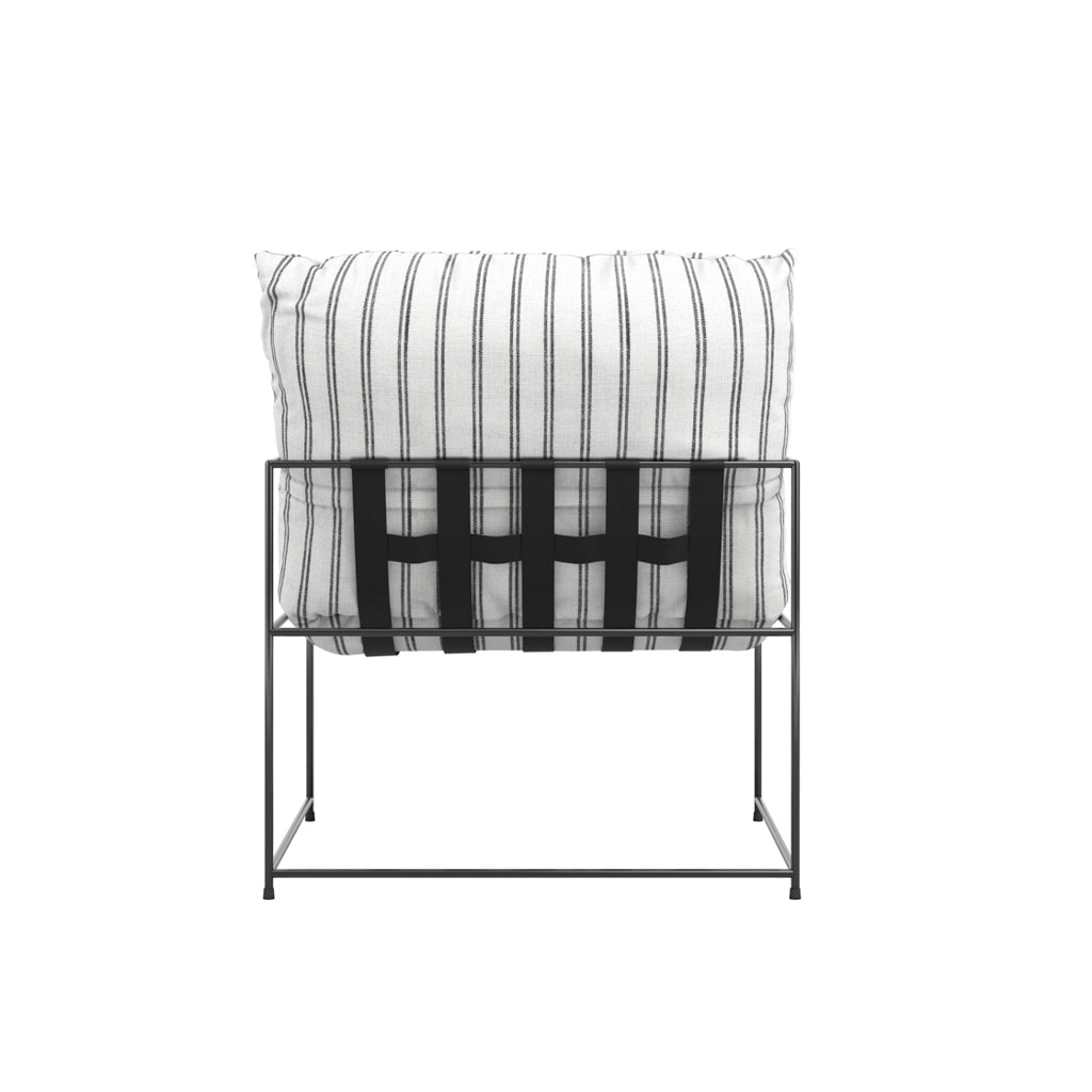 Bronx Chair