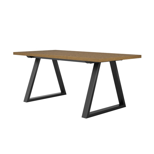 Oslo Dining Table