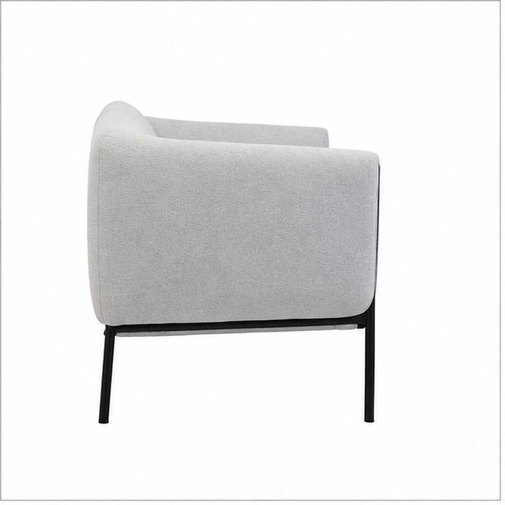 Middleton 3 Seater Sofa - Crib 5 - Industrious Decor