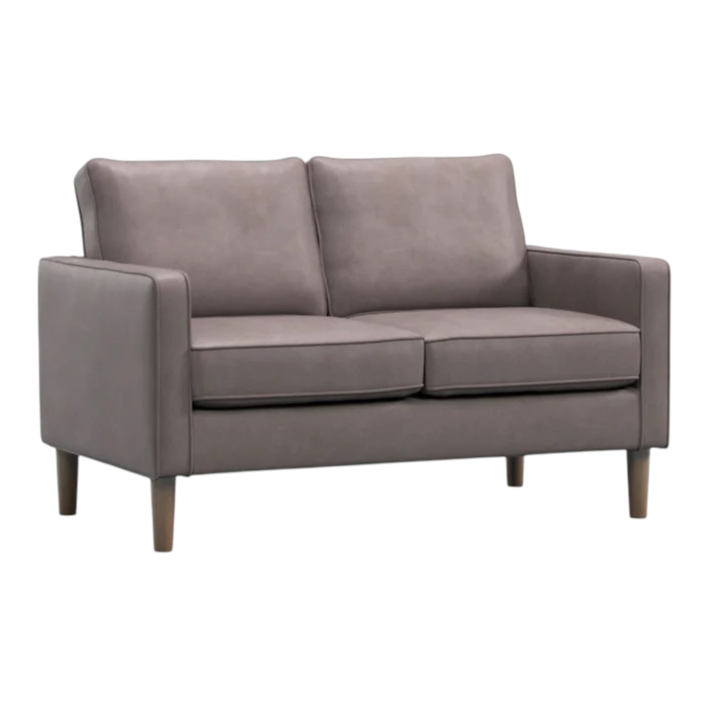 Untitled Jun20_19:43:55 Grey - Industrious Decor