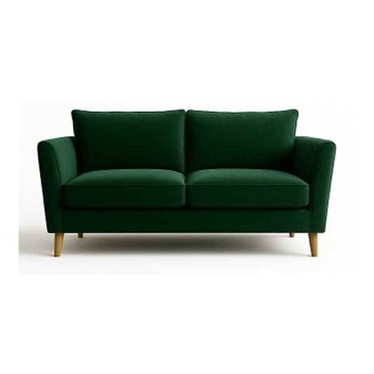 Ravensmere 2-Seater Sofa - Industrious Decor