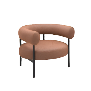 Jude Occasional Chair Crib 5 — Sage Green - Industrious Decor