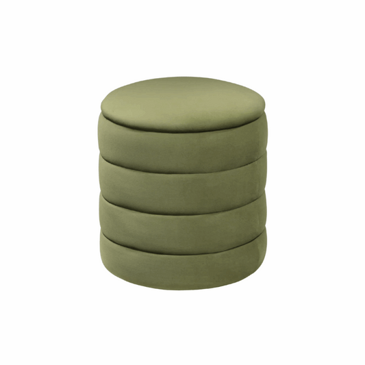 Bobble Stool Crib 5