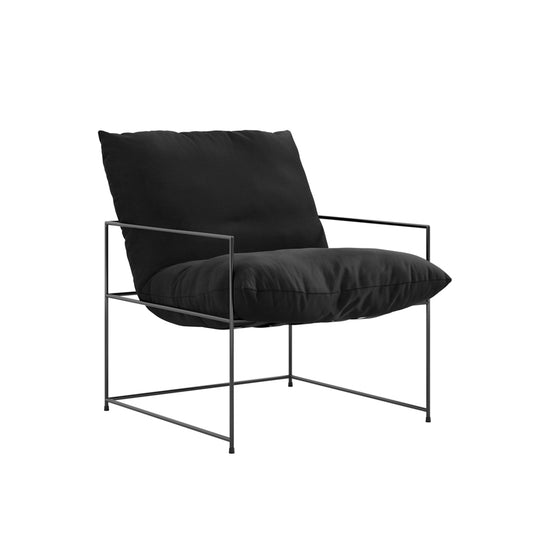 Bronx Chair