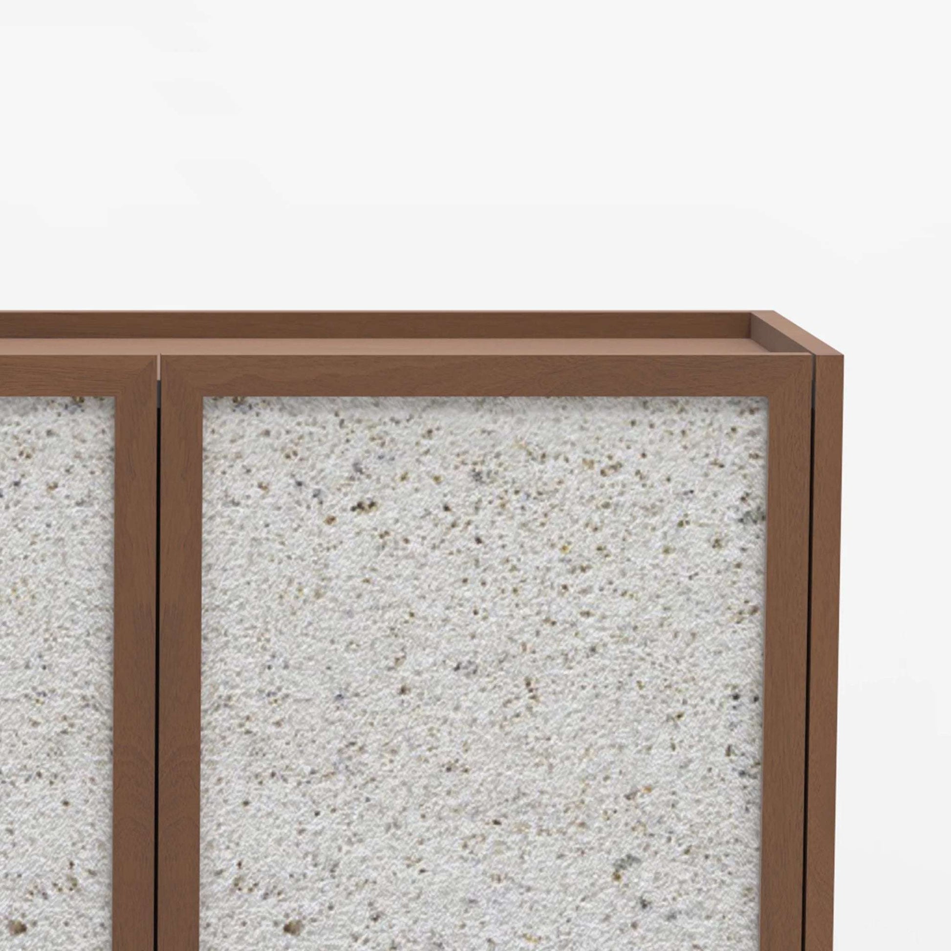 Roma Sideboard