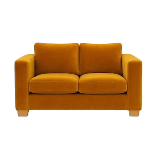 Wrenford 2-Seater Sofa - Industrious Decor