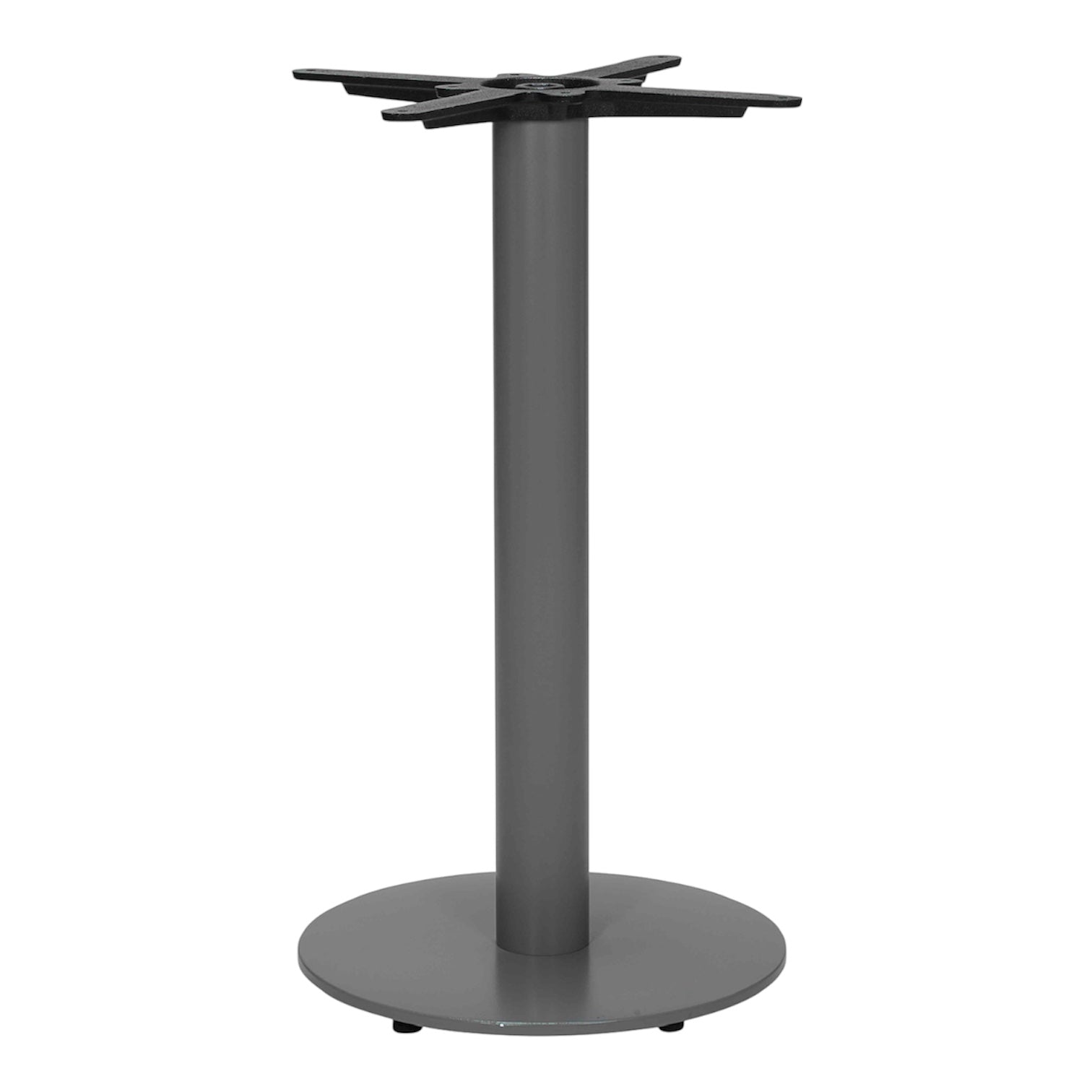 Pop Round Base - Industrious Decor