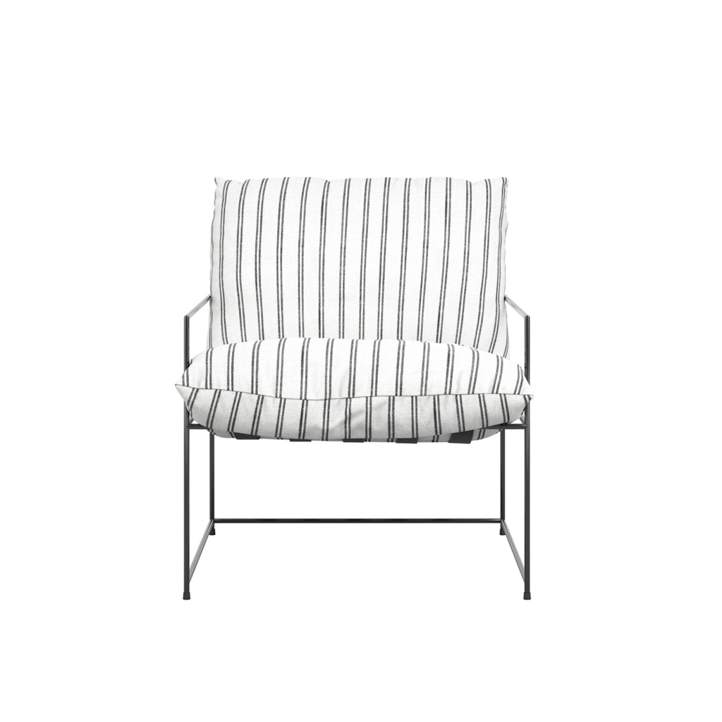 Bronx Chair