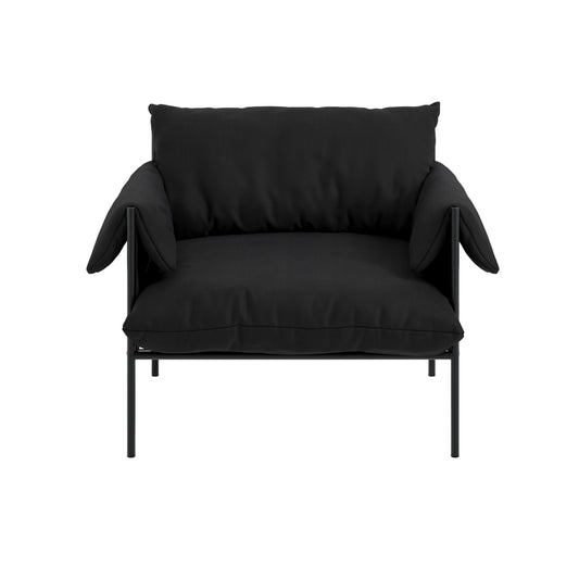 Jones Occasional Chair