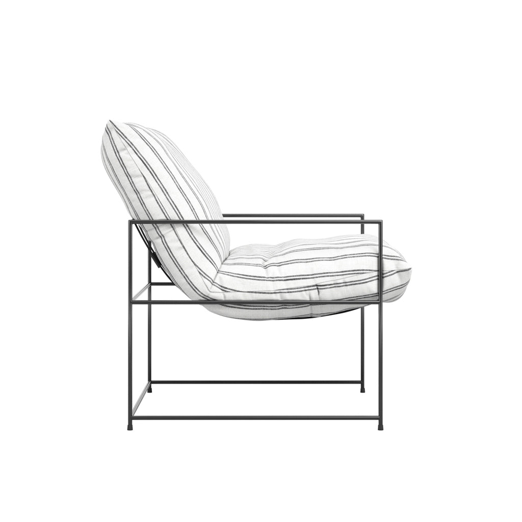 Bronx Chair