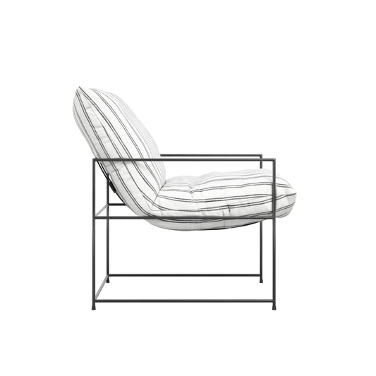 Bronx Chair