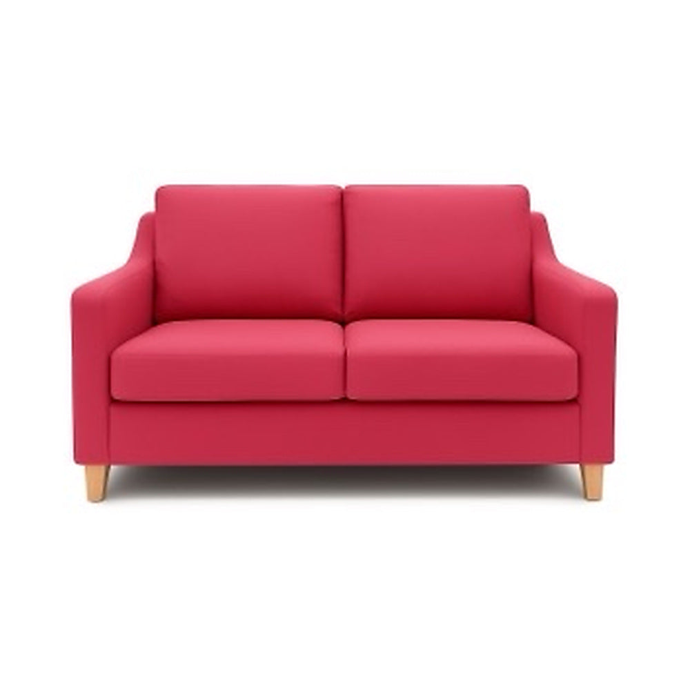 Dunsmere 2-Seater Sofa - Industrious Decor