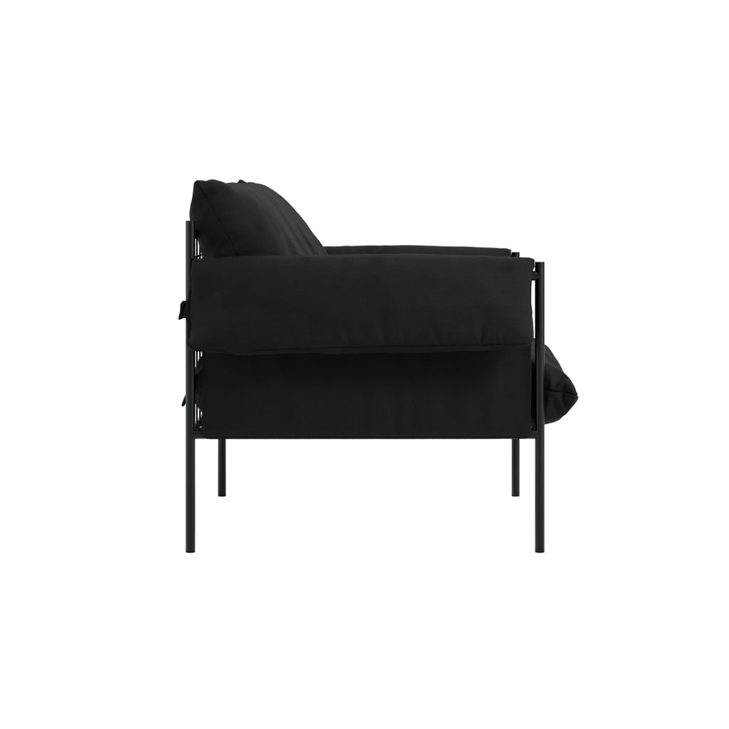 Jones Occasional Chair