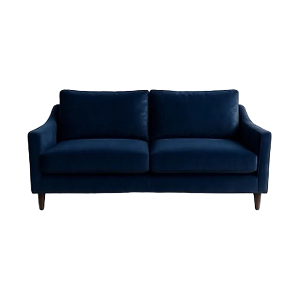 Dunsmere 2-Seater Sofa - Industrious Decor