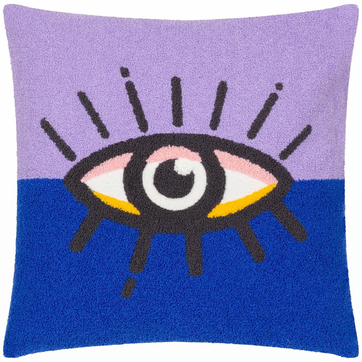 All Eye Cushion