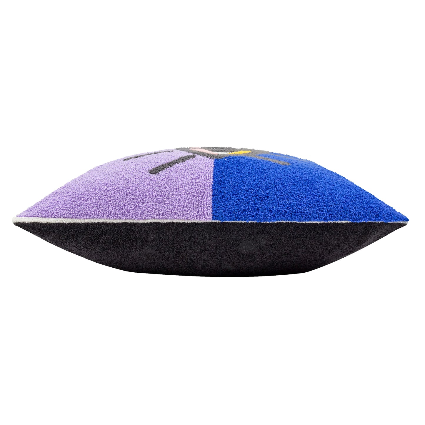 All Eye Cushion