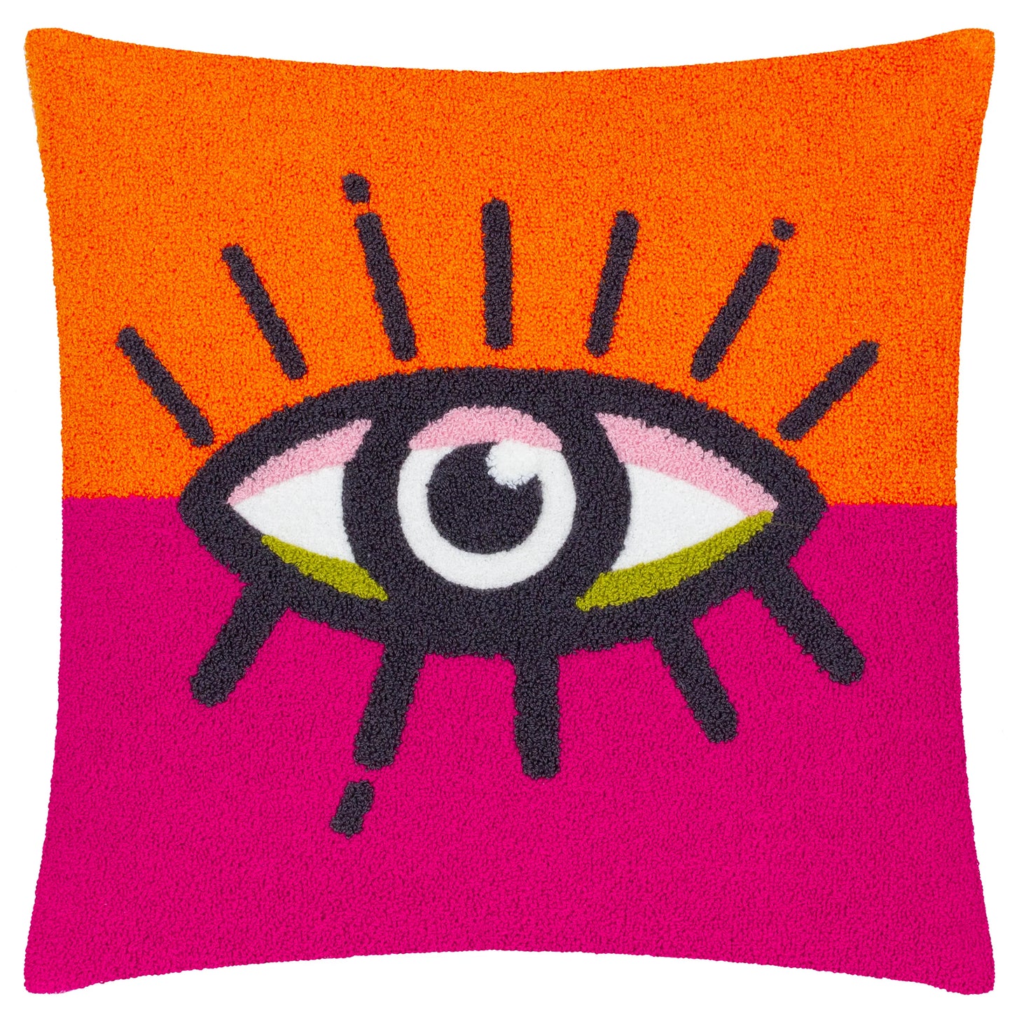 All Eye Cushion