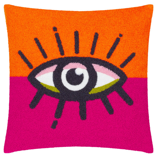 All Eye Cushion
