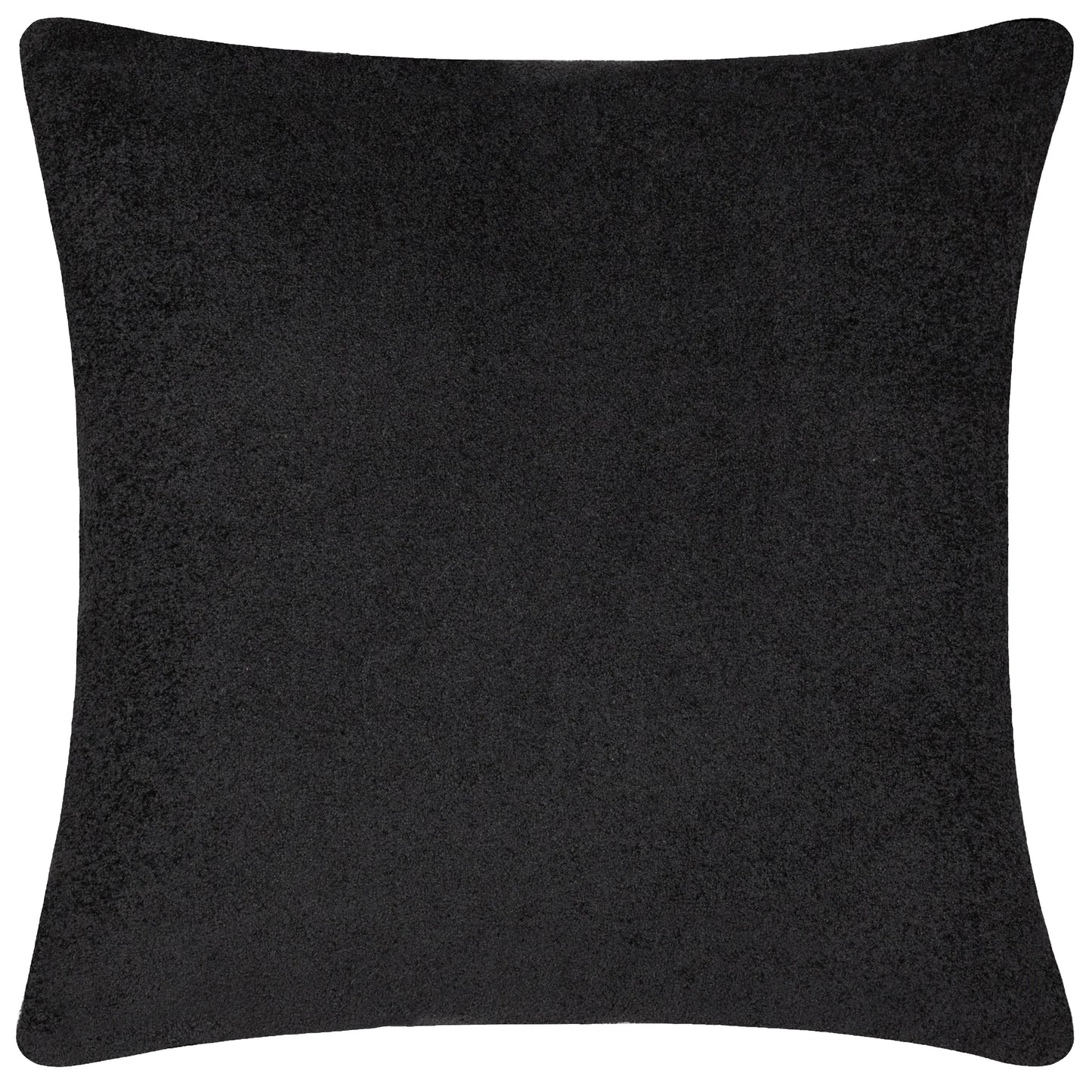All Eye Cushion