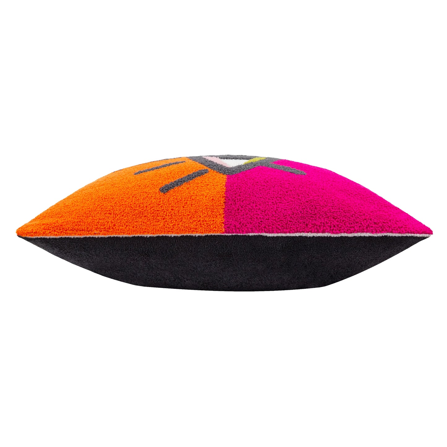 All Eye Cushion