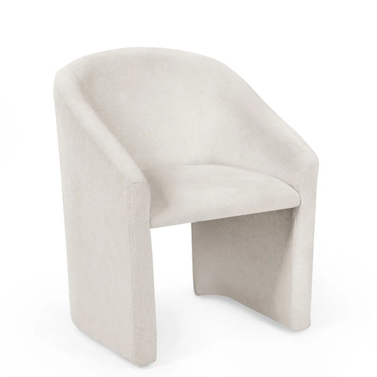 Roxy Tub Dining Chair