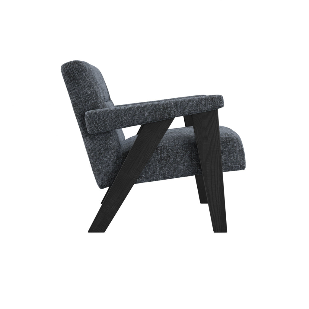 Ryan Accent Chair