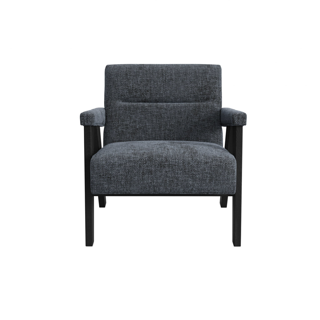 Ryan Accent Chair