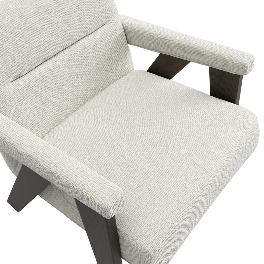 Ryan Accent Chair