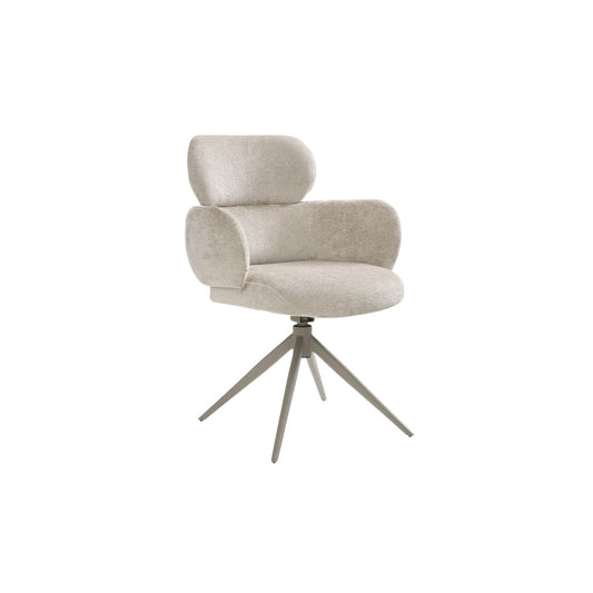 Joanie Dining Chair