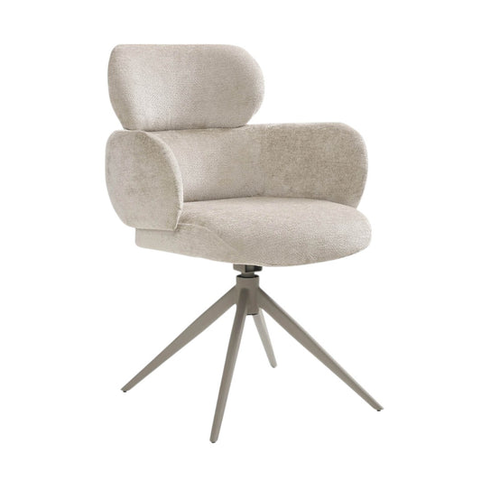Joanie Dining Chair