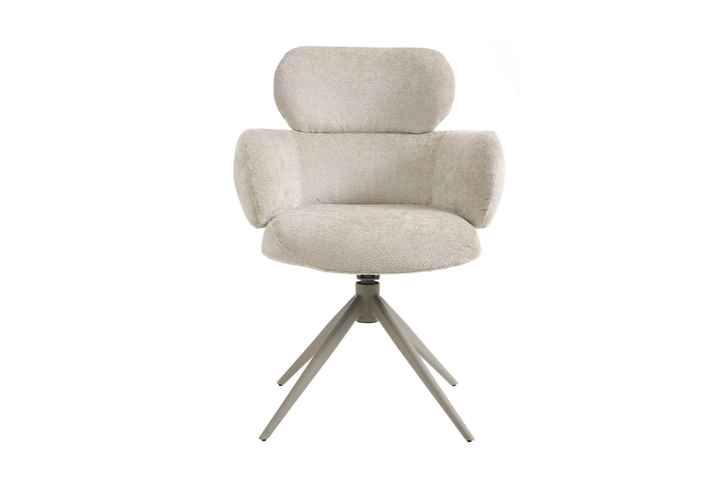 Joanie Dining Chair