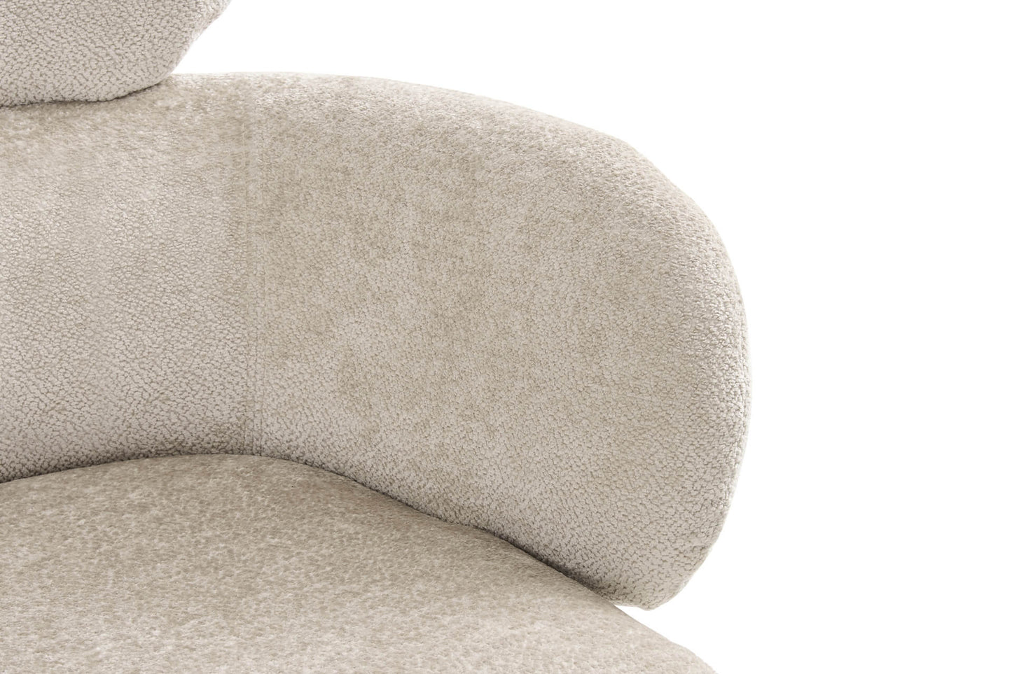 Joanie Dining Chair