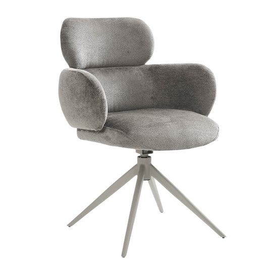 Joanie Dining Chair