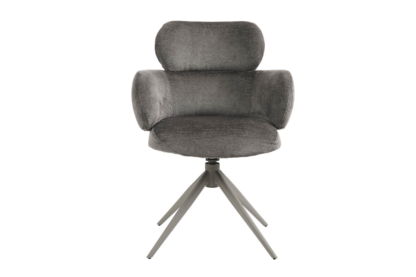 Joanie Dining Chair