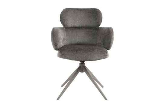 Joanie Dining Chair