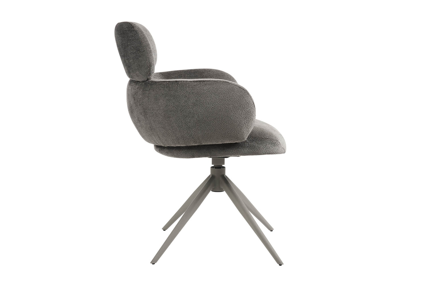 Joanie Dining Chair