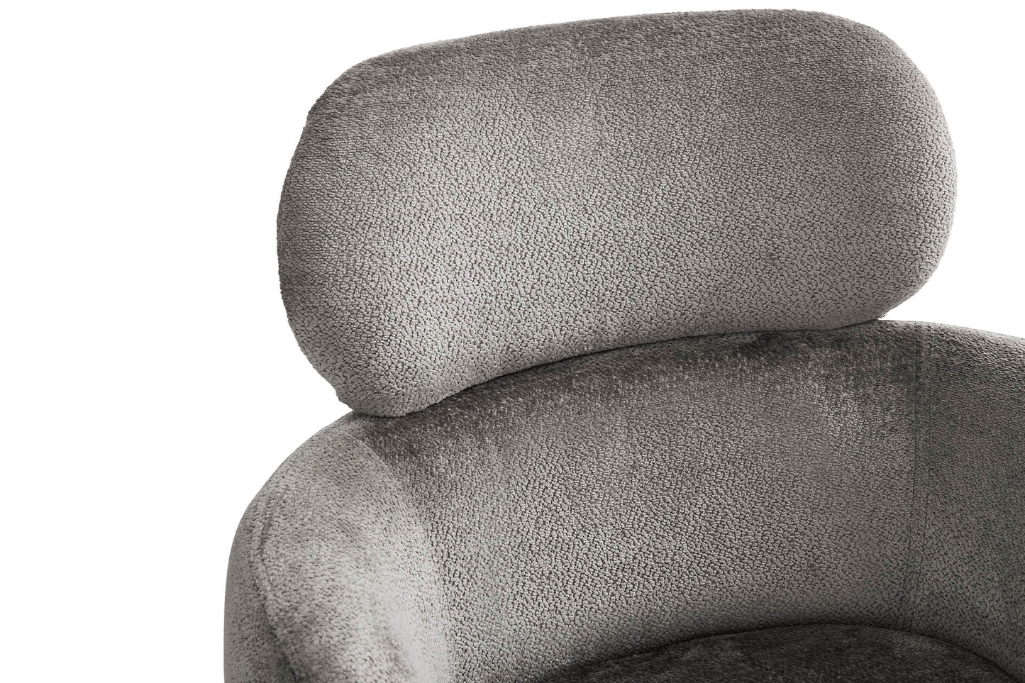 Joanie Dining Chair