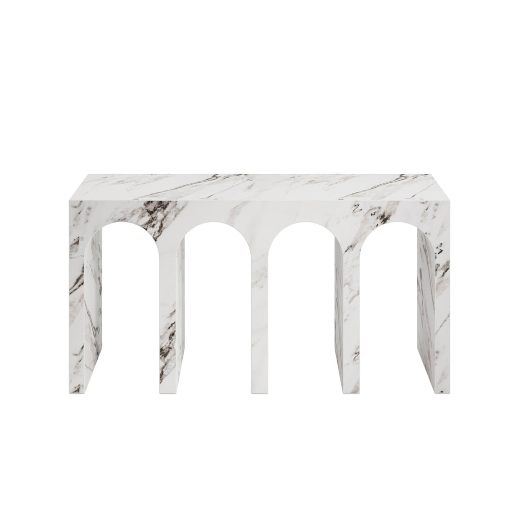 Ponte Console