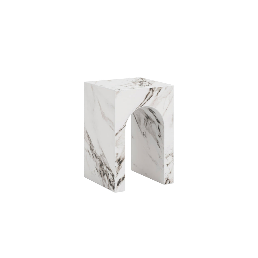 Ponte Side Table