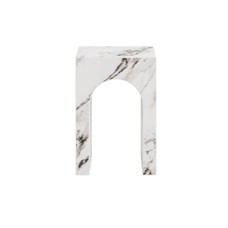 Ponte Side Table