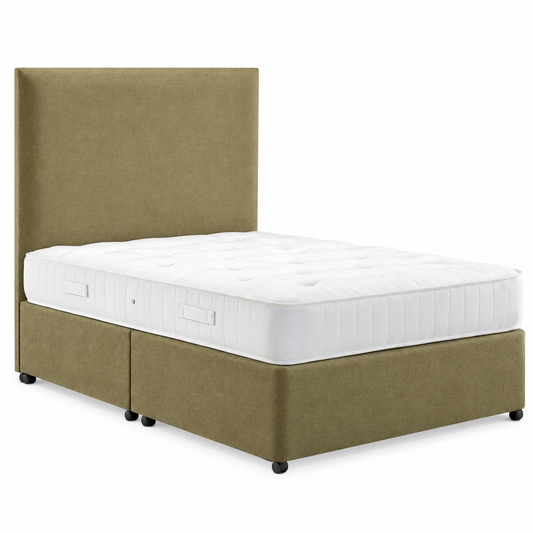 Ashford Crib 5 Mattress