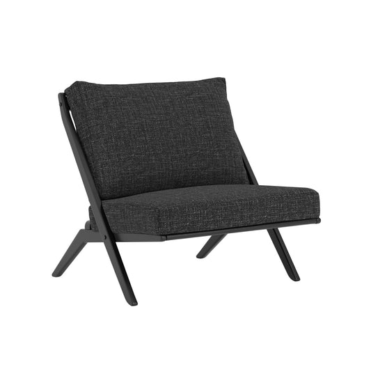 Josh Accent Chair