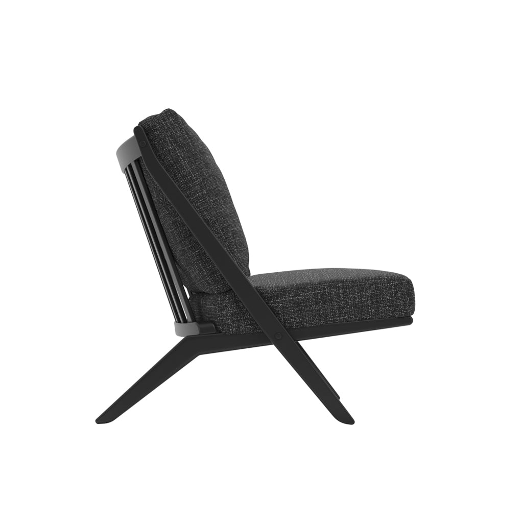 Josh Accent Chair