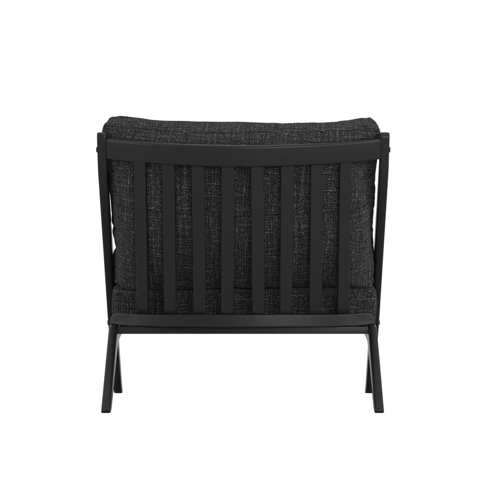 Josh Accent Chair