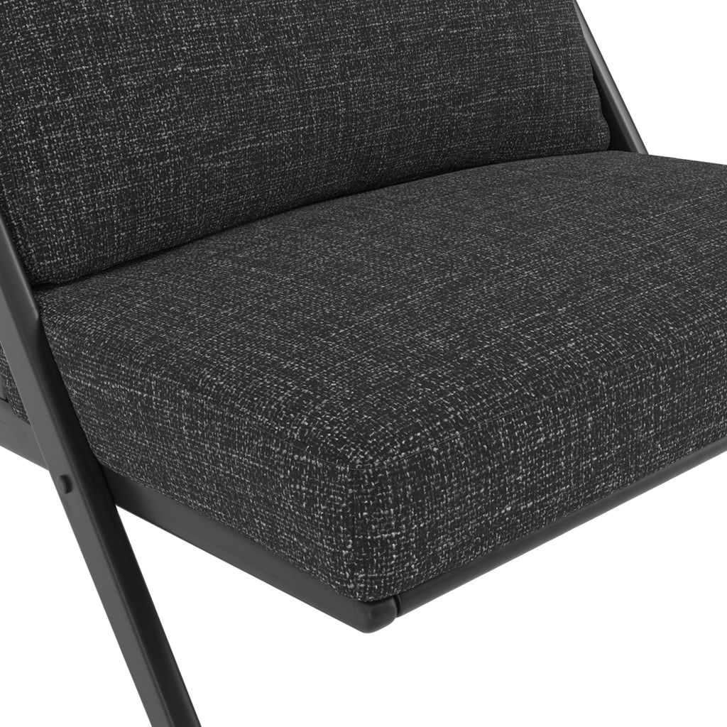 Josh Accent Chair